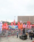 IMG_0657