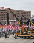 IMG_0696