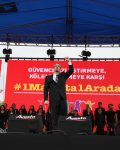 IMG_0818