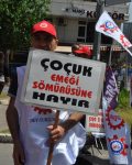 ant-010516-1mayis-antalya4-001
