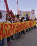 ant-010516-1mayis-antalya8