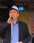 bts-01-05-16-bitlis-1-mays-kutlama-huseyin-olan