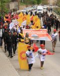 bts-01-05-16-bitlis-1-mays-kutlama7