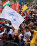 dyb-01-05-16-1mayis-kutlama-konusmalar1