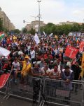 dyb-01-05-16-1mayis-kutlama-konusmalar7