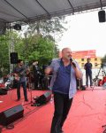 dyb-01-05-16-1mayis-kutlama-konusmalar8