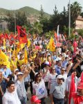 hat-010516-hatay-1-mayis16