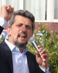 hat-010516-hatay-1-mayis18