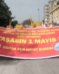 hat-010516-hatay-1-mayis3
