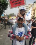 hat-010516-hatay-1-mayis5