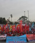 mrs-010516-1mays-miting10