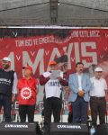 mrs-010516-1mays-miting13
