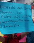 usk-1-5-16-emekci-bayrami-usak-miting2