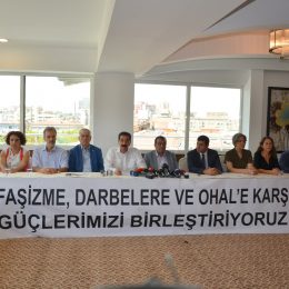 edgb110816__