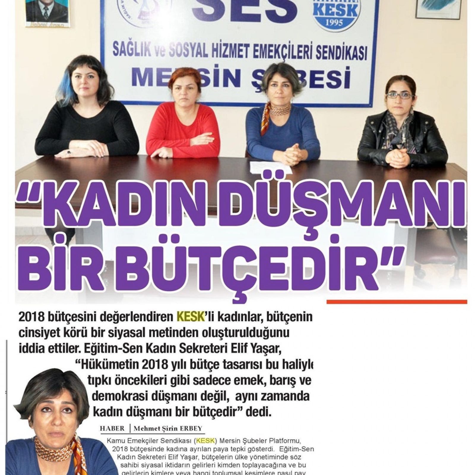 2017_12_21_Äukurova Gazetesi_Basin Haberi_72905764_(1)