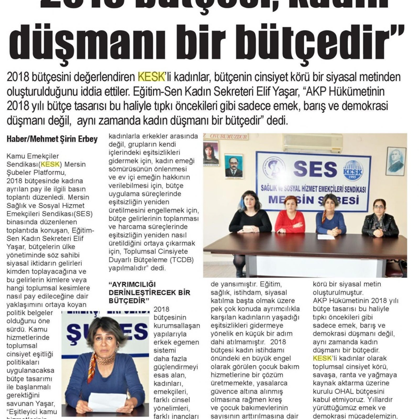 2017_12_21_Äukurova Gazetesi_Basin Haberi_72905764_(2)