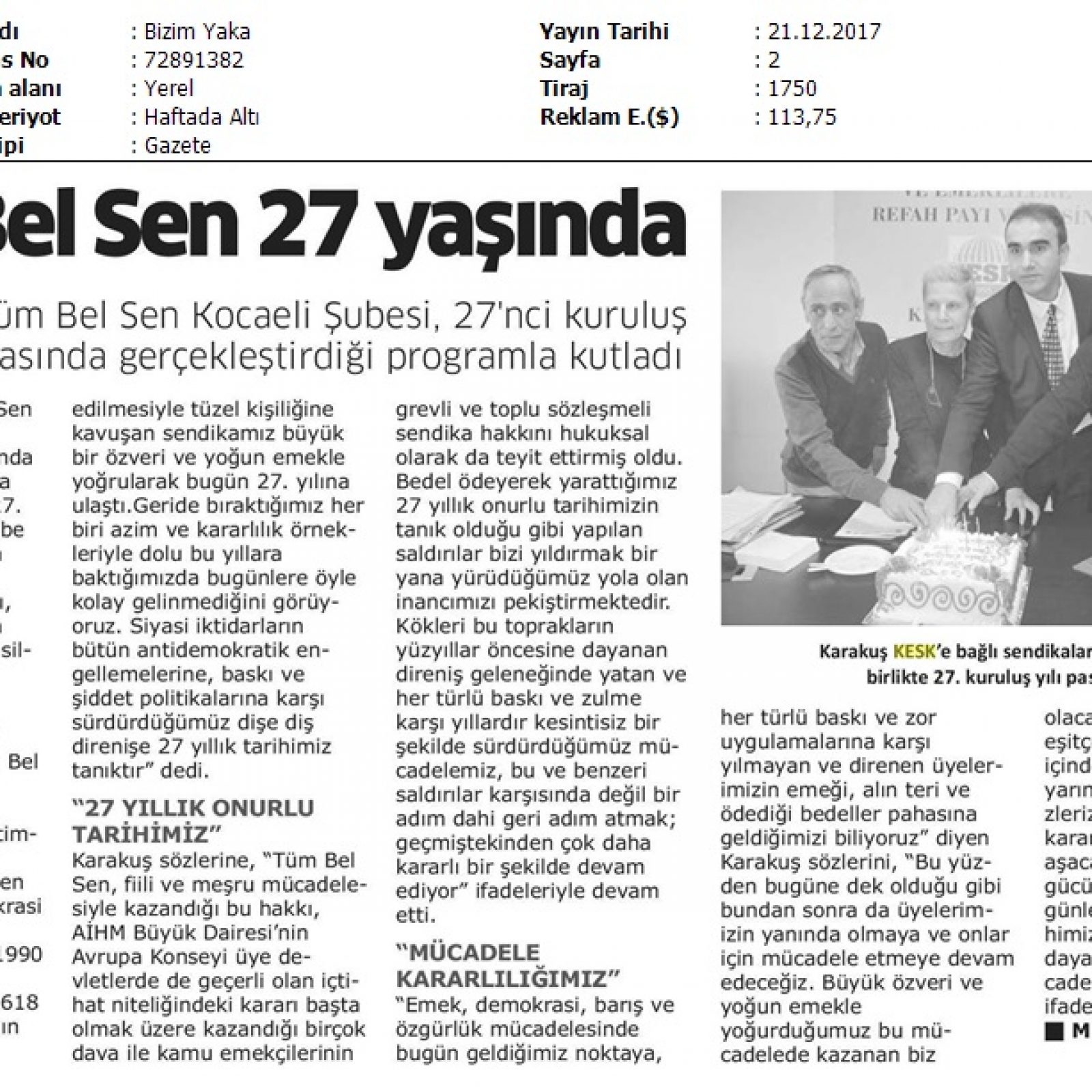 2017_12_21_Bizim Yaka_TÅm Bel Sen 27 Yasinda_72891382_(1)