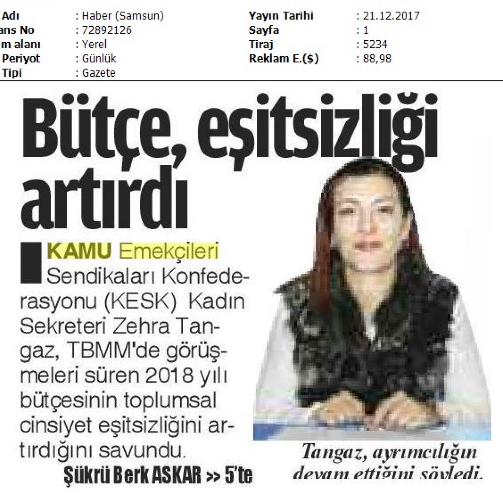 2017_12_21_Haber (Samsun)_BÅtáe, Esitsi Jgi_72892126_(1)