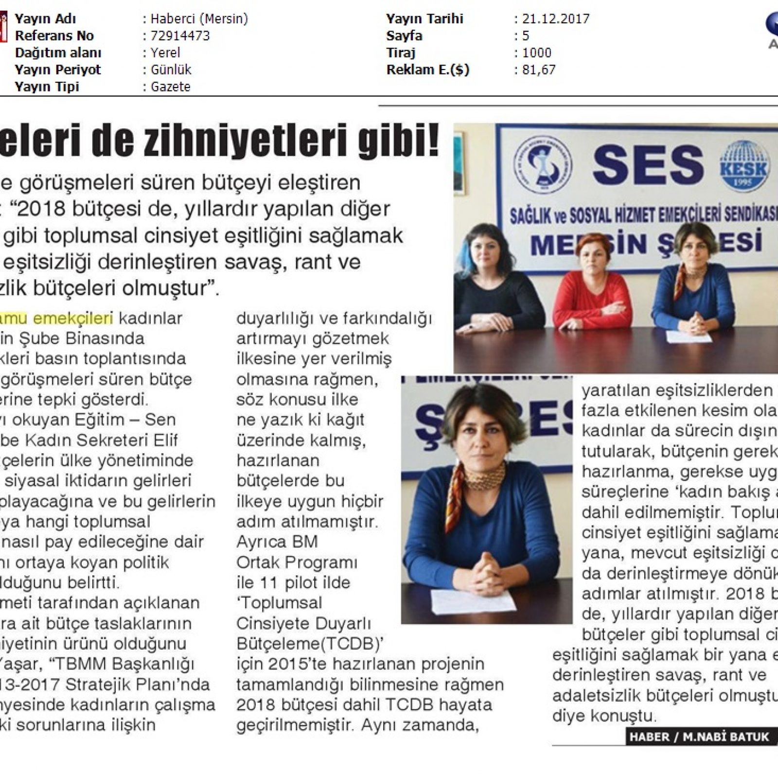 2017_12_21_Haberci (Mersin)_BÅtáeleri De Zihniyetleri Gibi!_72914473_(2)