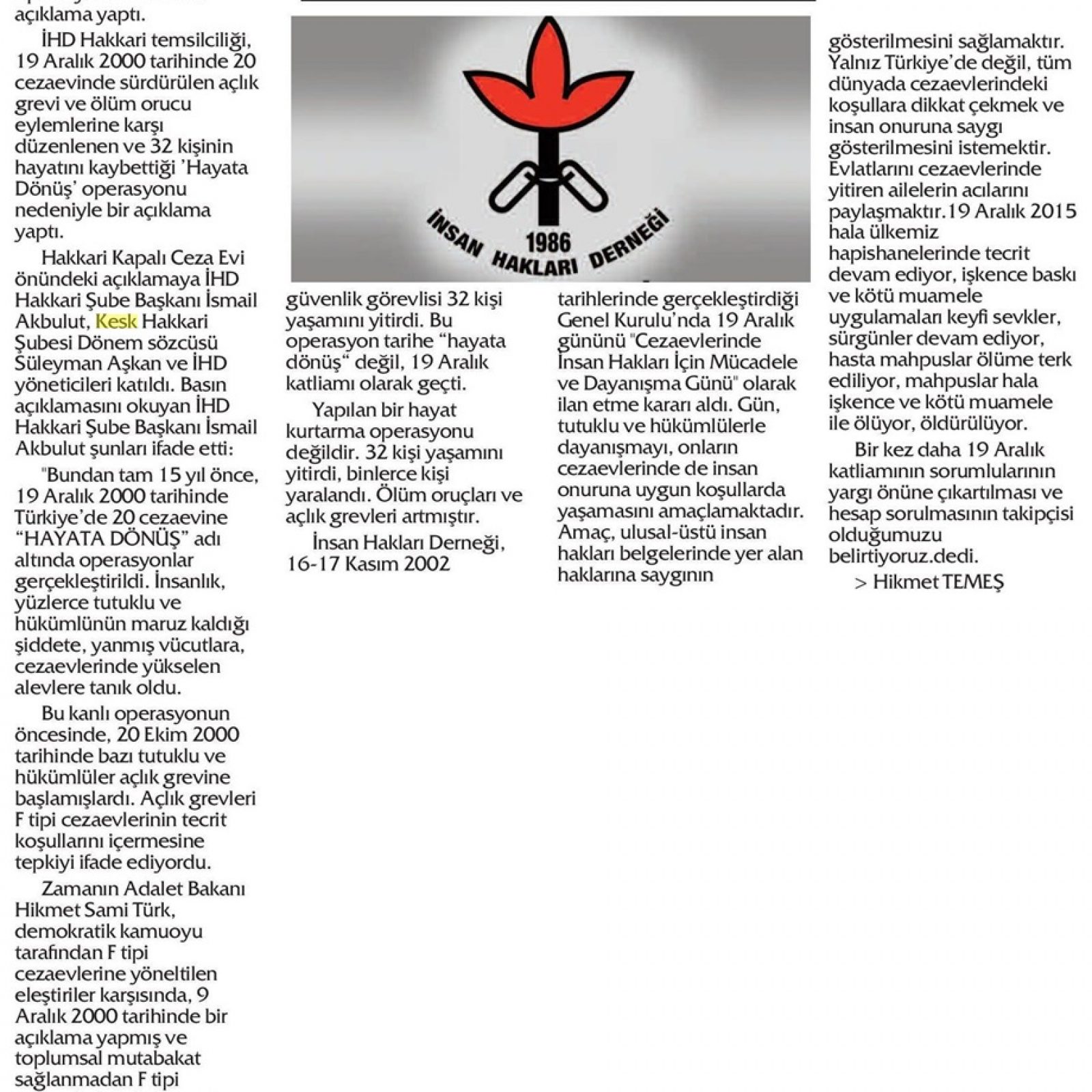 2017_12_21_Hakkari Il Sesi_Hakkari Ihd’ Denf 19 Aralik Operasyonunu Aáiklamasi_72906357_(1)