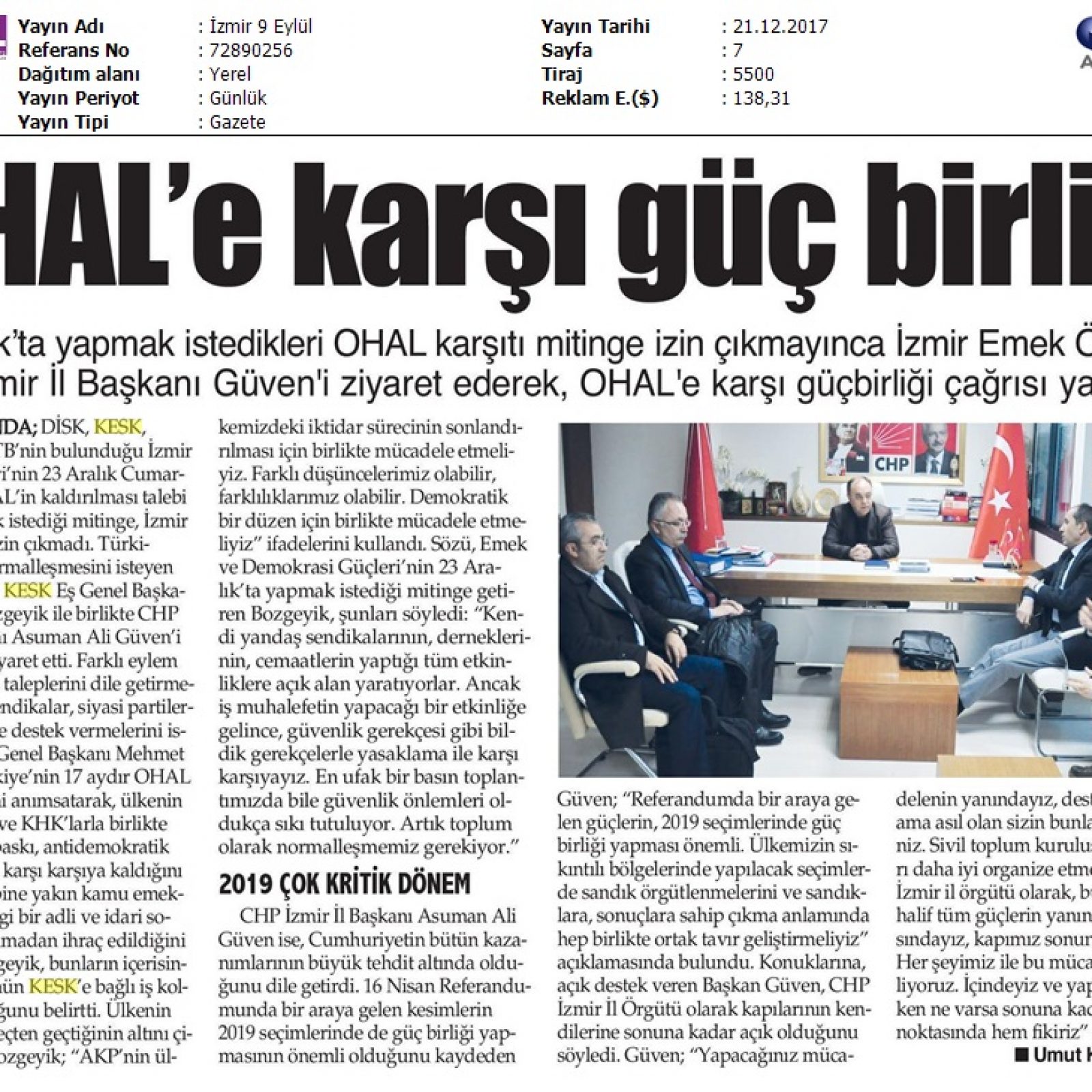 2017_12_21_Izmir 9 EylÅl_Ohal’e Karsi GÅá Birligi_72890256_(1)