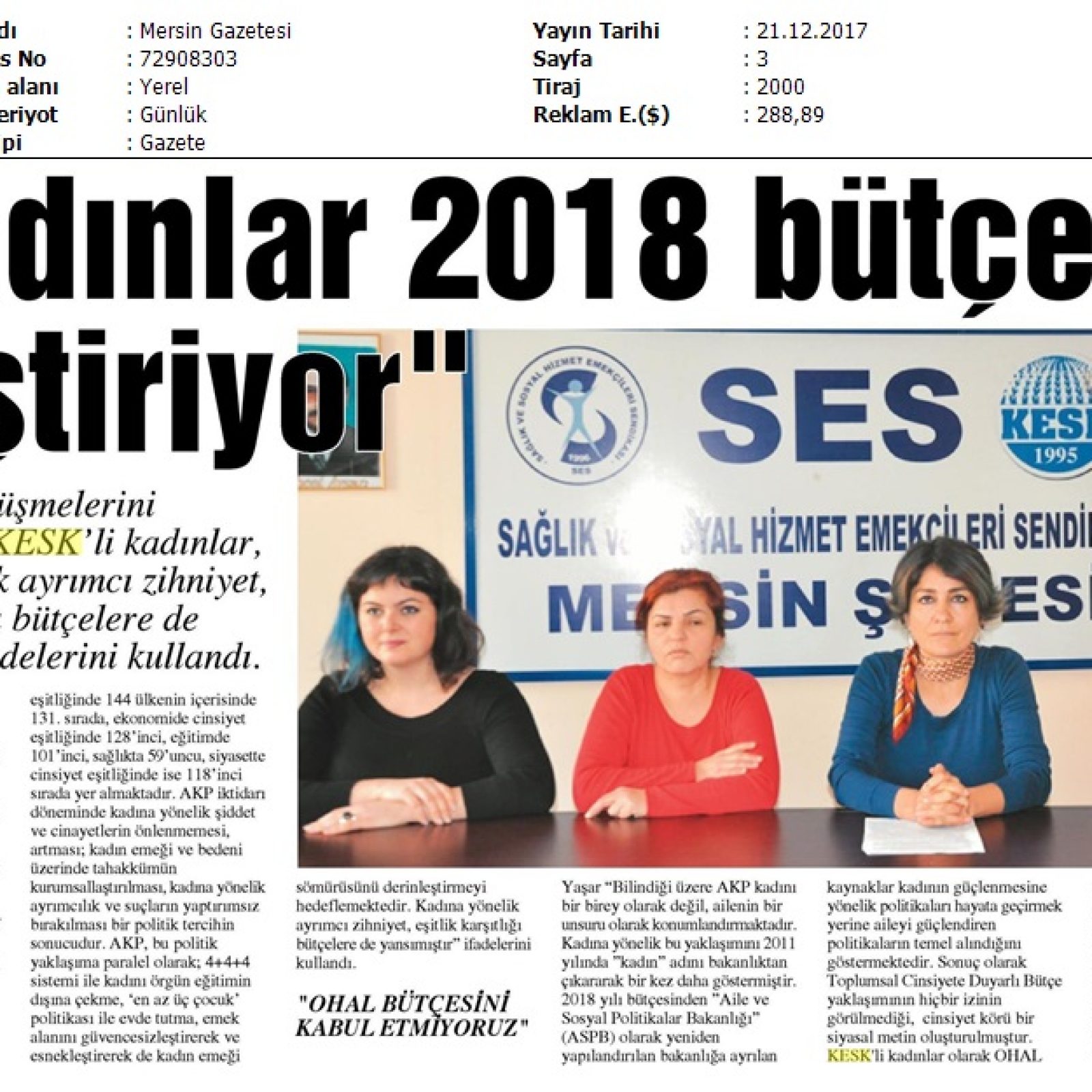 2017_12_21_Mersin Gazetesi_Eiestiriyf1_72908303_(1)