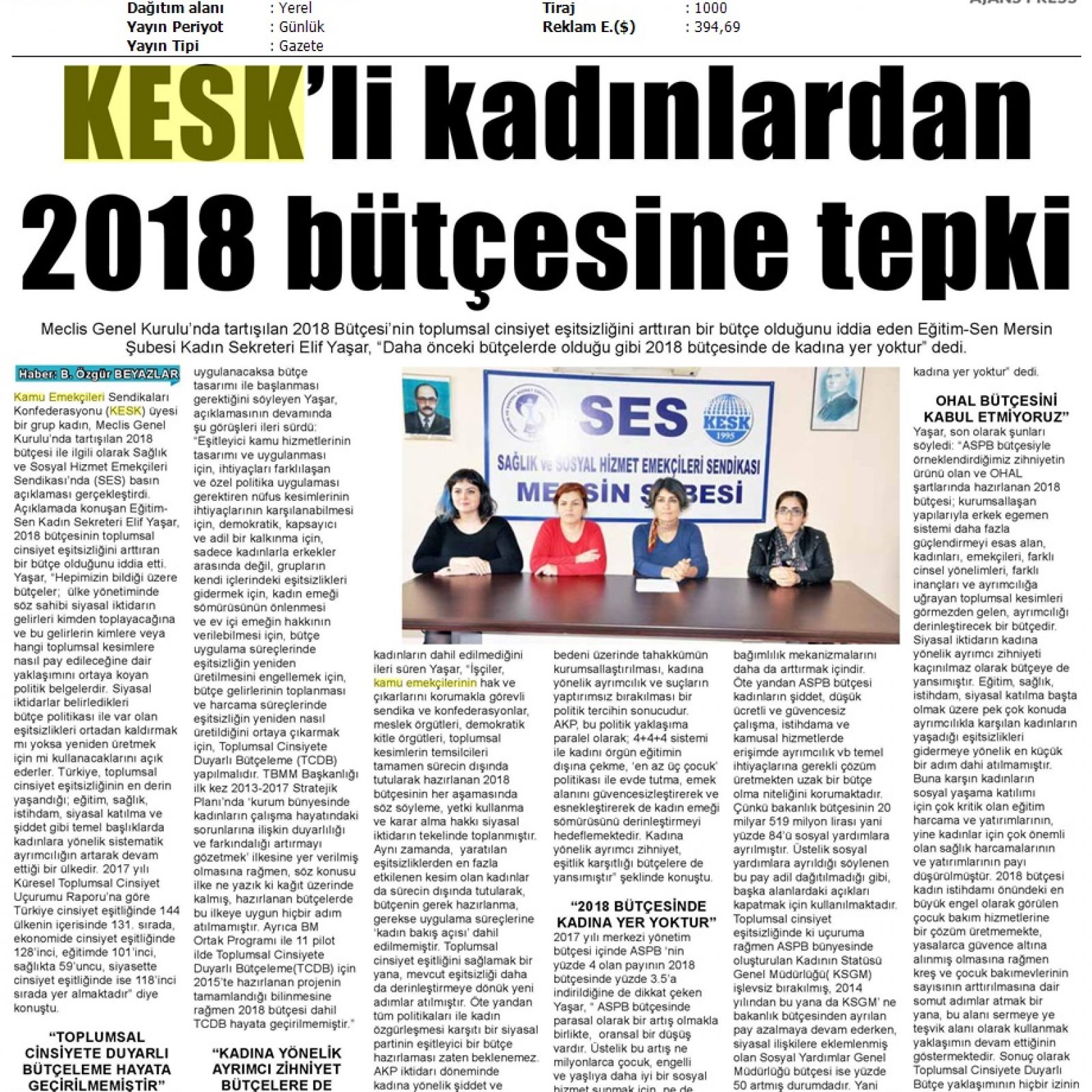 2017_12_21_Mersin Hakimiyet_Basin Haberi_72901546_(2)