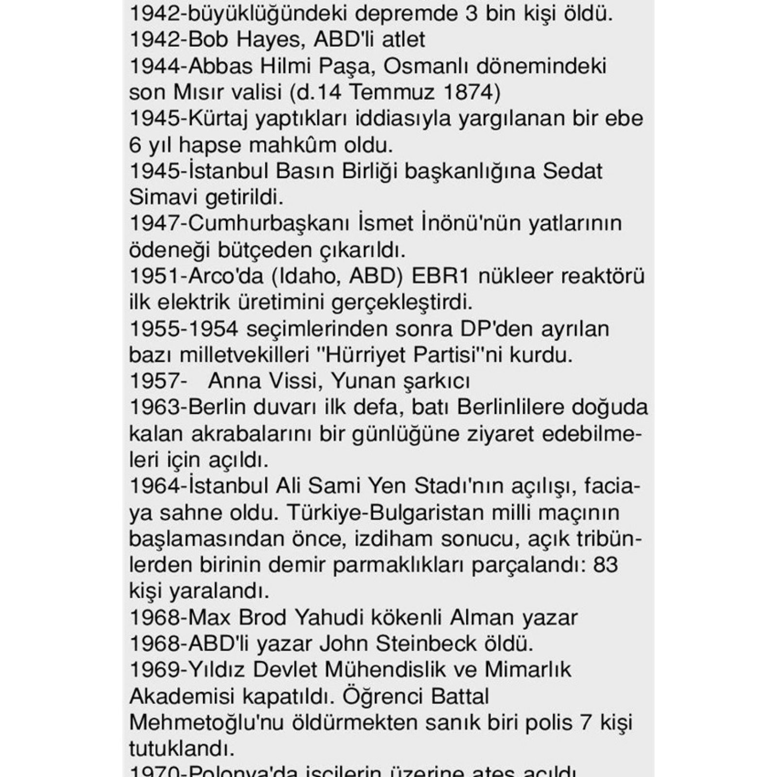 2017_12_21_Yeni Manisa_Tarihte BugÅn_72907814_(1)