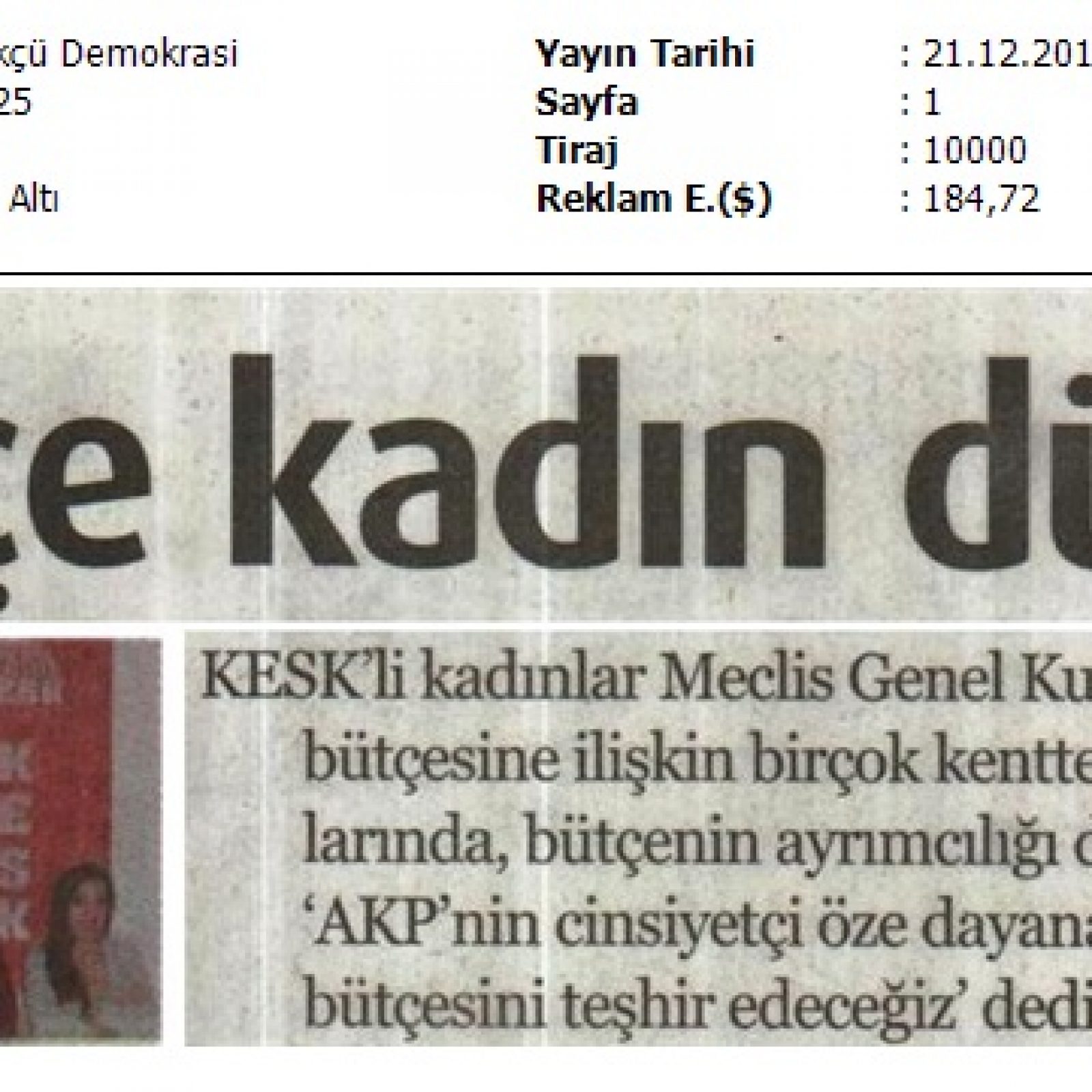 2017_12_21_ôzgÅrlÅkáÅ Demokrasi_Bu BÅtáe Kadin DÅsmani_72910025_(1)