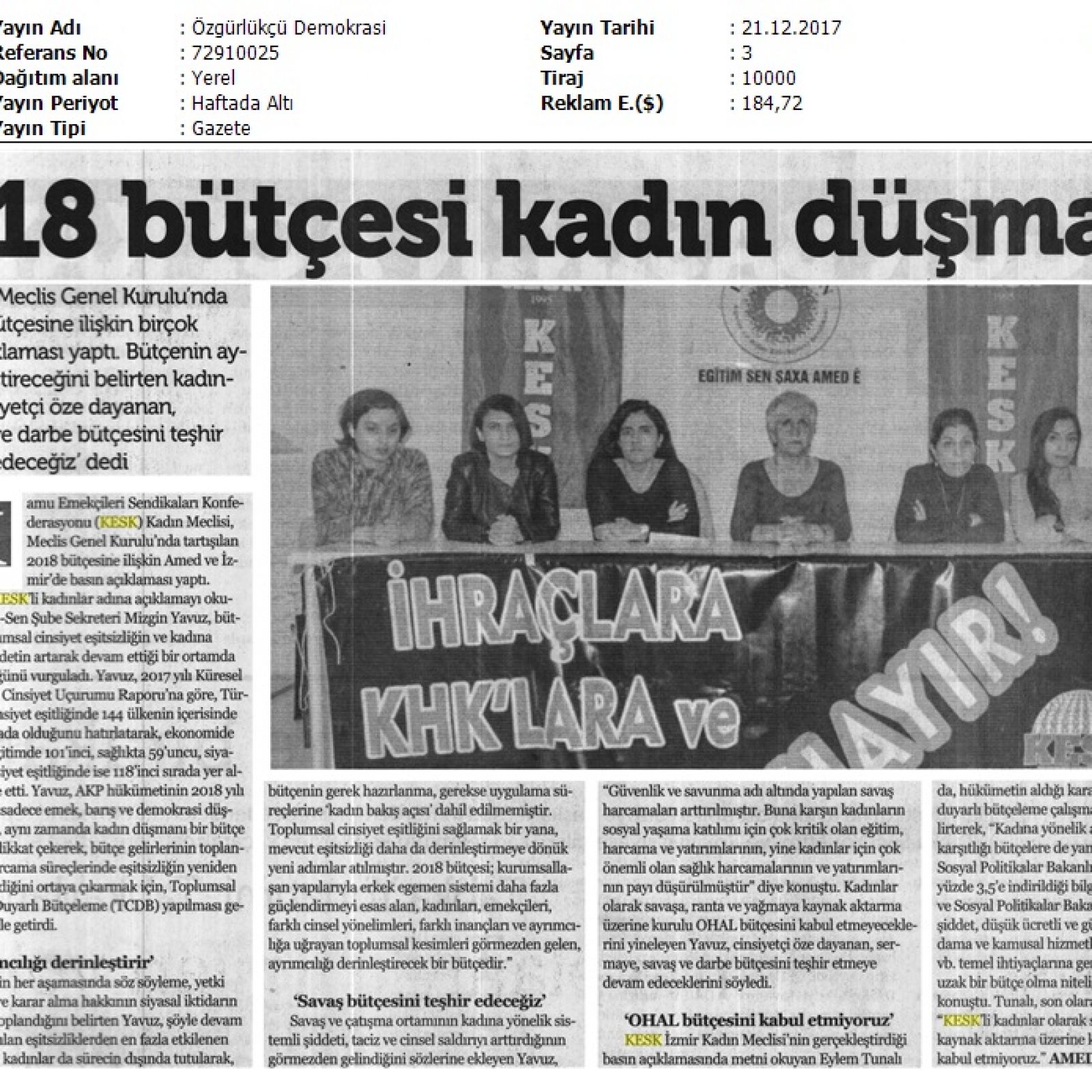 2017_12_21_ôzgÅrlÅkáÅ Demokrasi_Bu BÅtáe Kadin DÅsmani_72910025_(2)
