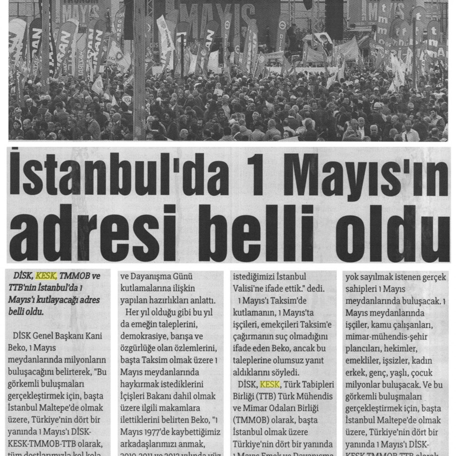 2018_04_11_Hakikat Kibris_Adresi Belli Oldu_76469605_(1)
