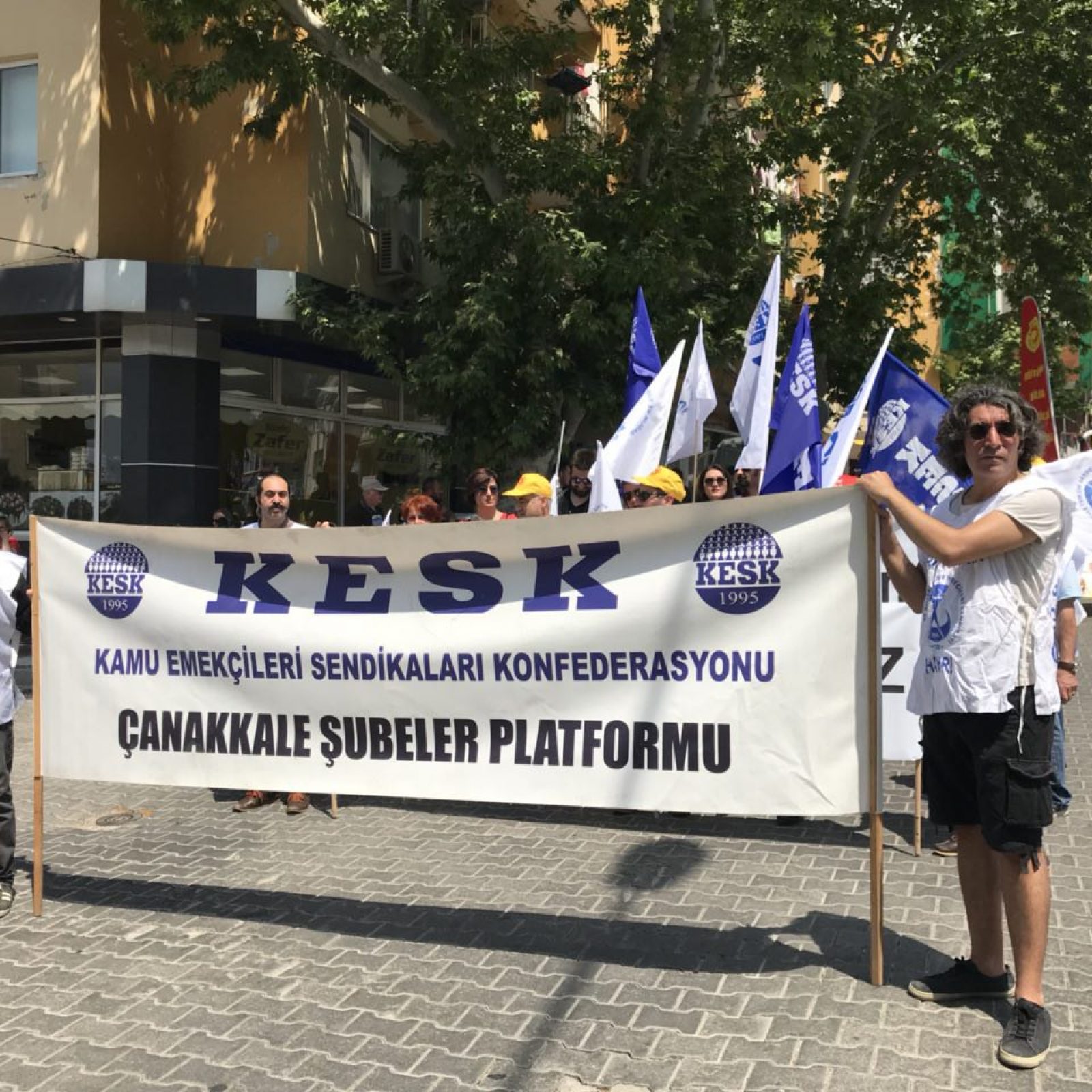 çanakkale2