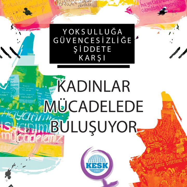 25Kasım2018Afiş
