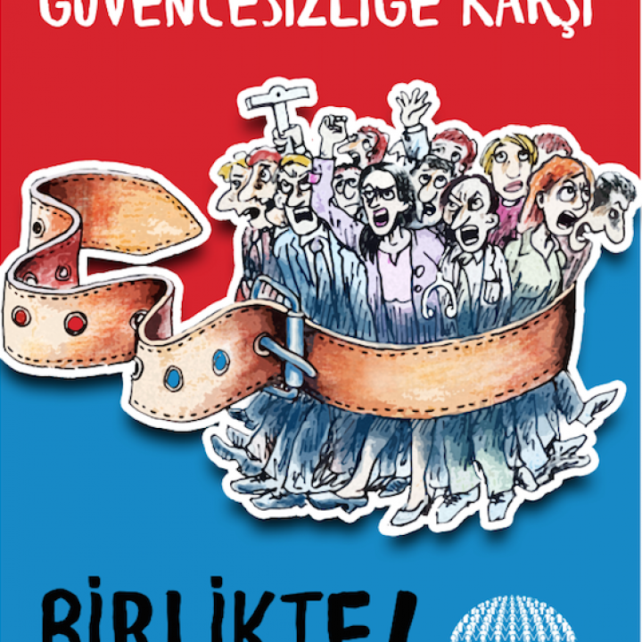 ekkriz