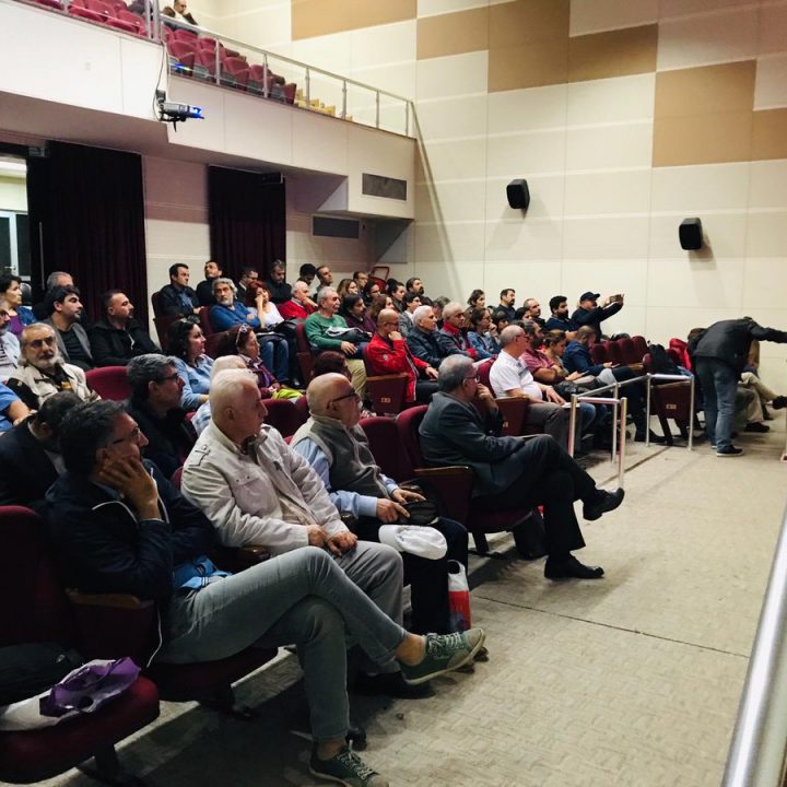 eylemetkinlikprogram (11)