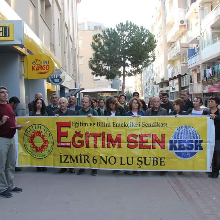 eylemetkinlikprogram (38)