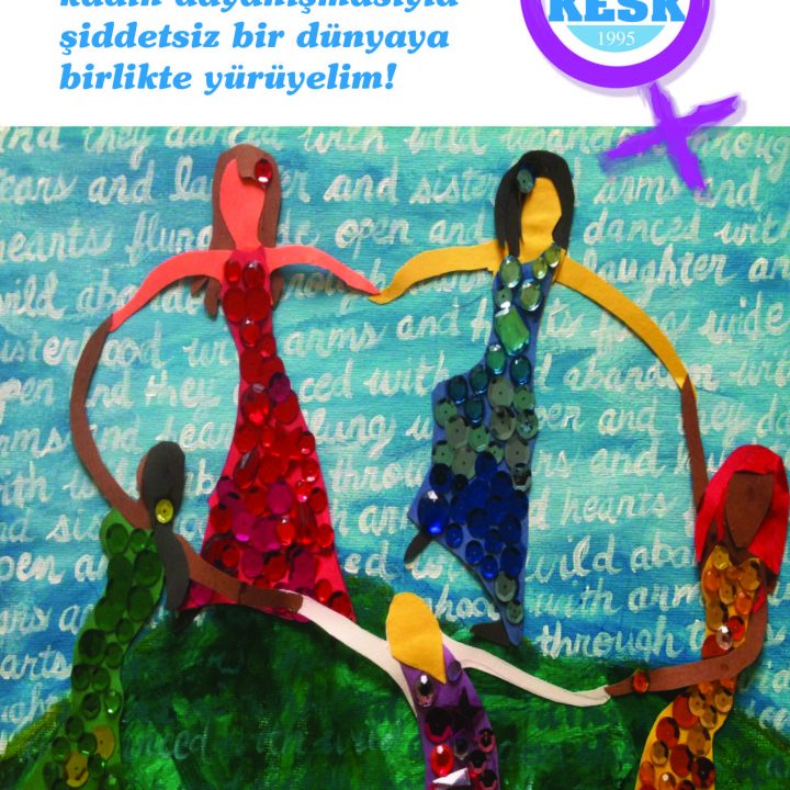 kesk25kasım__Page_1