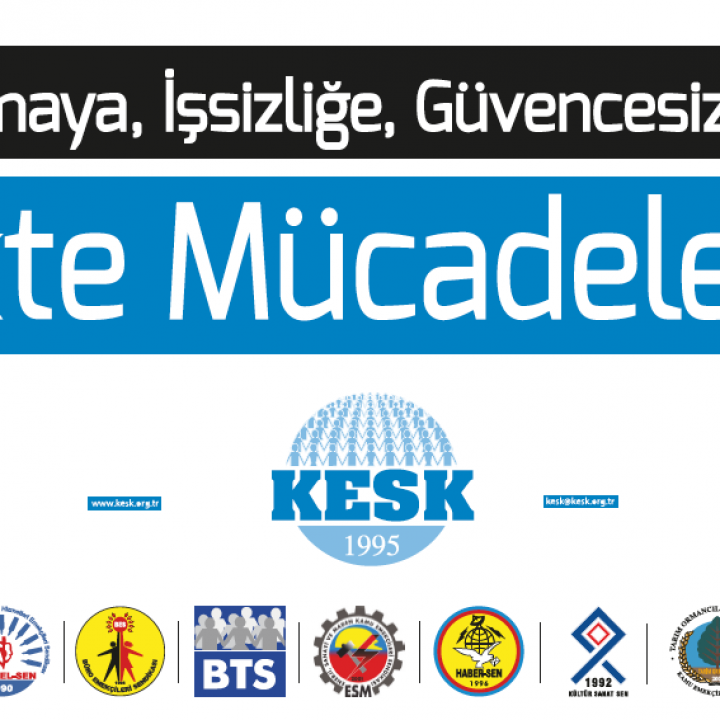 krizpankart