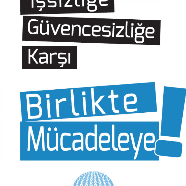 krizpankart_