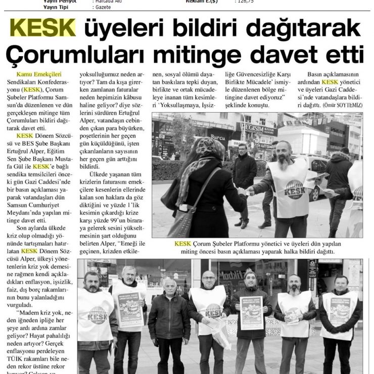 2018_12_10_Äorum Haber_Kesk öyeleri Bildiri Dagitarak Äorumlulari Mitinge Davet Etti_83168631_(1)