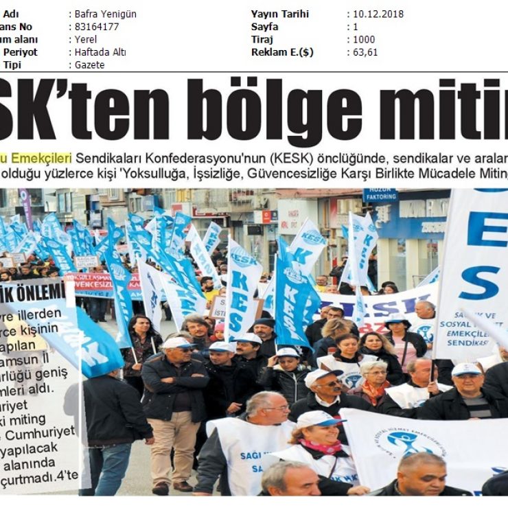 2018_12_10_Bafra YenigÅn_Keskten Bîlge Mitingi_83164177_(1)
