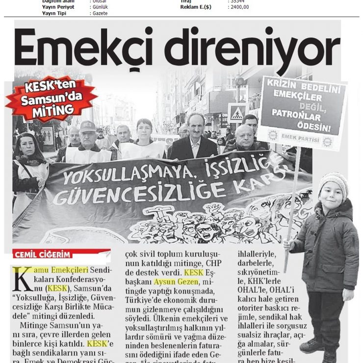 2018_12_10_Cumhuriyet_Emekái Direniyor_83167797_(1)