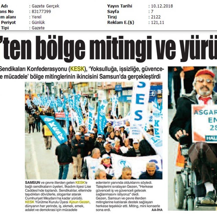 2018_12_10_Gazete Geráek_ Ve YÅriiyÅsii Kamu Emekáileri Sendikalari Konfederasyonu_83177399_(1)