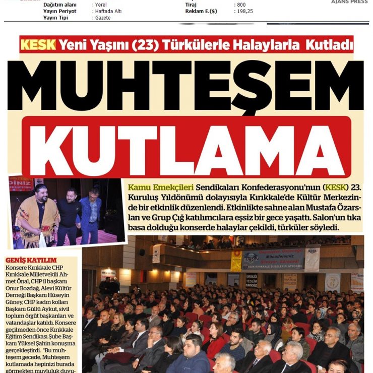 2018_12_10_Kale Haber_I4 Vilfai_83169472_(1)