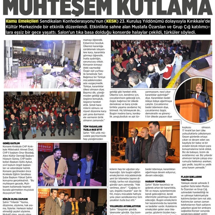 2018_12_10_Kale Haber_I4 Vilfai_83169472_(2)