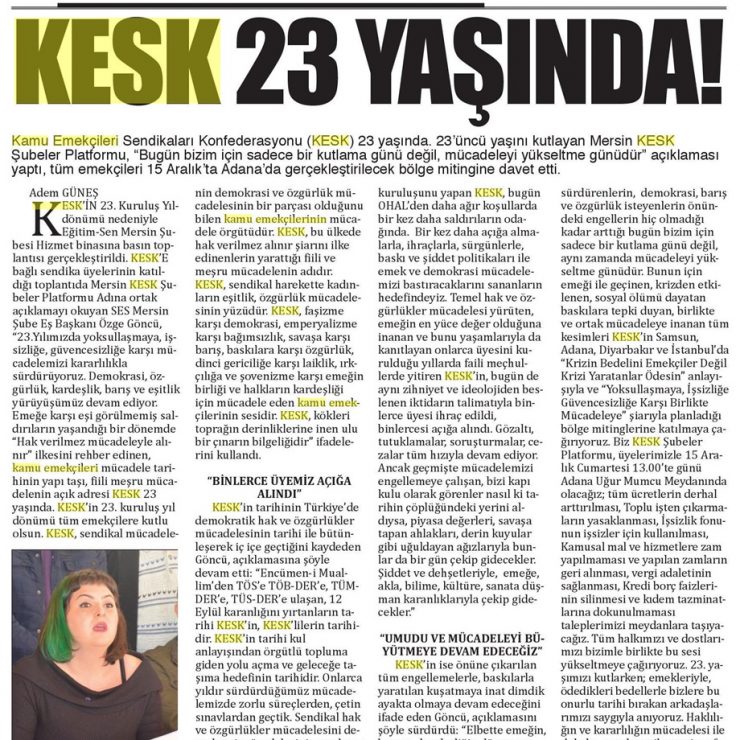 2018_12_10_Mersin Akdeniz_Kesk 23 Yasinda!_83176188_(2)