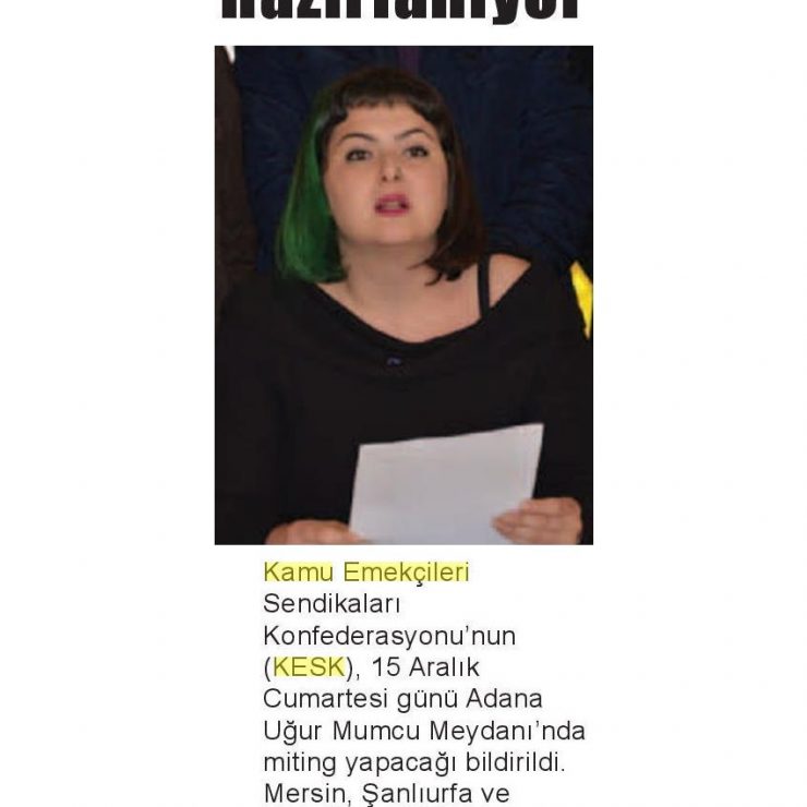2018_12_10_Mersin Hakimiyet_Kesk Mitinge Hazirlaniyor_83174726_(1)