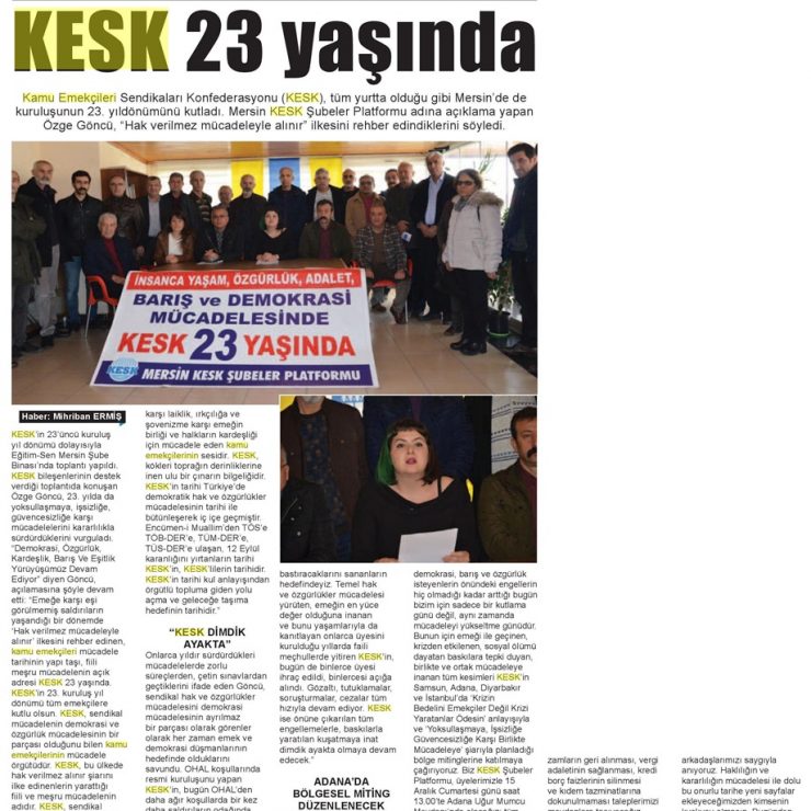 2018_12_10_Mersin Hakimiyet_Kesk Mitinge Hazirlaniyor_83174726_(2)