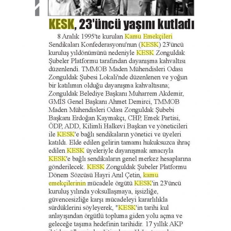 2018_12_10_Pusula_Kesk, 23′ Uncii Yasini Kutladi_83169096_(1)