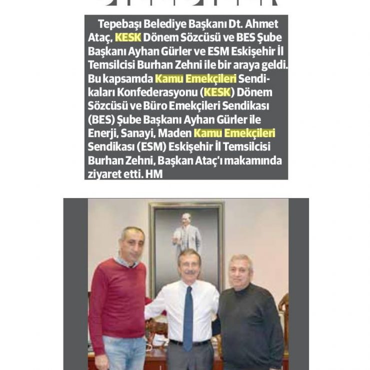 2018_12_10_YenigÅn (Eskisehir)_Basari_83170670_(1)
